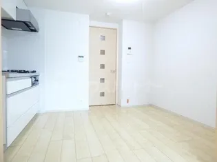 アミティエ 八潮【3階】の内装