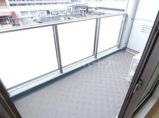 アミティエ 八潮【3階】の内装