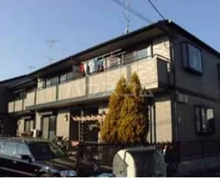 東京都狛江市駒井町2【一戸建】の外観