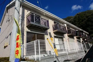 静岡県袋井市春岡1【一戸建】の外観