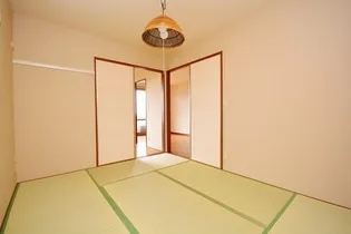 グランシャリオ B【2階】のその他画像