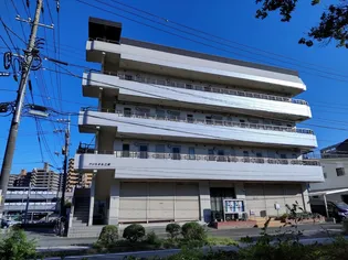 クリスタル二河の画像
