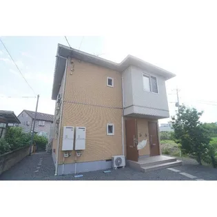 グランレーヴIIの画像