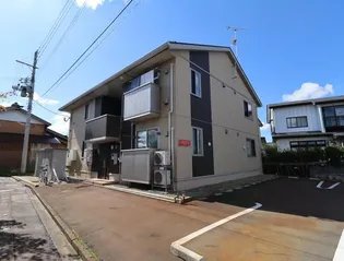 パレッティの画像