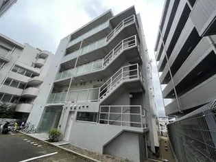 EVパレスの画像