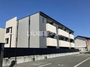 メルヴェイユの画像