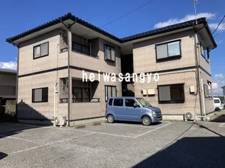 グランドパレスの画像