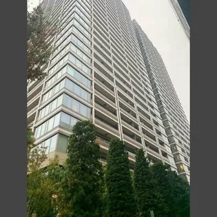 GLOBAL FRONT TOWERの画像