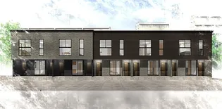 ユーソニアン 三仏生Aの画像