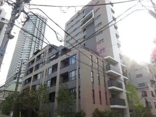 谷薬王寺の画像