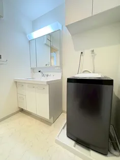 ディアレイシャス本所吾妻橋【1階】のその他画像