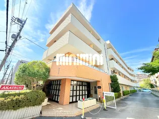 ソレイユ暁の画像