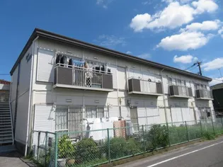 ホワイトハイツの画像