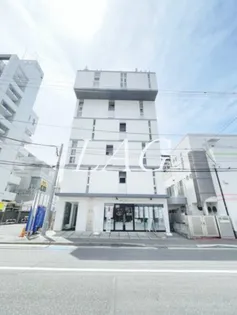 KataseBLDII【2階】の外観