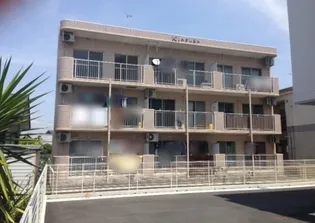 KIメダリストの画像