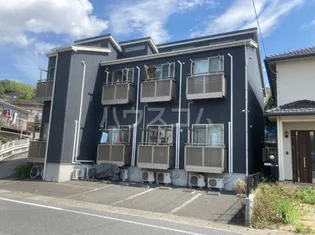 アーブルヴェールの画像