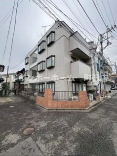 クロノス南橋本3丁目の画像