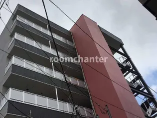 ティアレ上大岡の画像