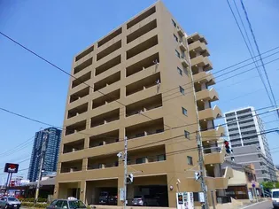 ルネスH笹口の画像