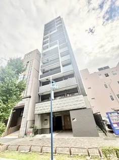 プレサンス広小路通パルスの画像