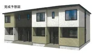 ワイス セントリーナの画像