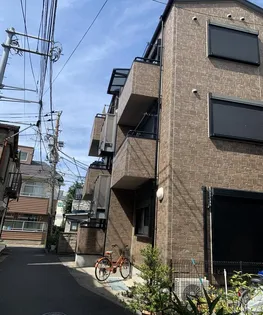 キャロットの画像