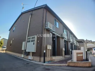 オリバイスの画像