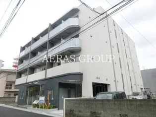 グラシアの画像