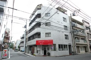 アスプロパラティ5の画像