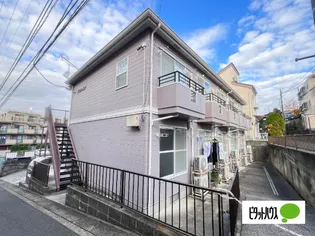 アンシャンテの画像