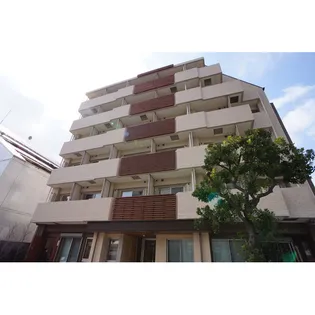 GLOIRE東品川の画像