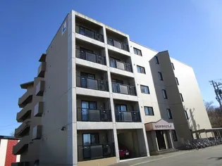 フォーレスト イン みなみ野③の画像