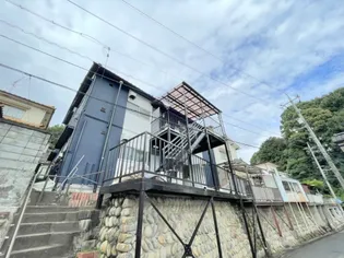 OLIVE HOUSE Iの画像