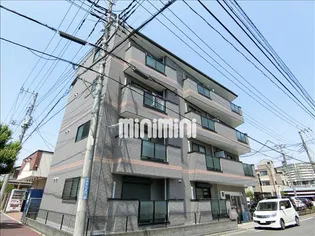 ルミエール'99の画像