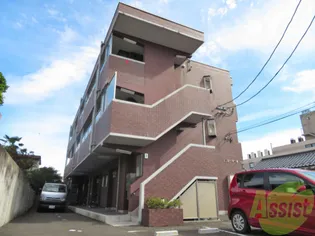 グラン リーオの画像