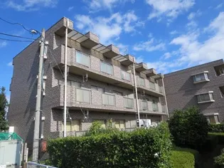 アルジェントの画像