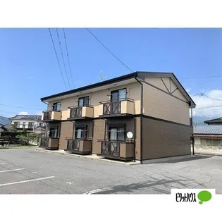 サープラス寿Aの画像