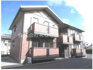 TKIフラットの画像