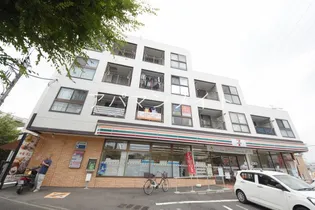 プラザエテルノの画像