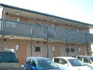 ボナール伊神の画像