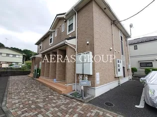 アクティブ シックスの画像