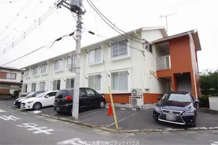 バーナビィシティホームの画像