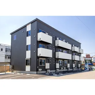 グランフロント大和の画像