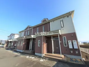 ミレニアムパークBの画像