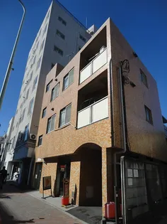 ハイム吉野の画像