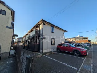 リヴェール ヒロIIの画像