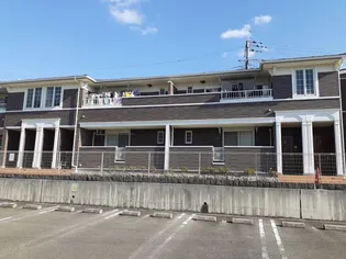 グリーン ヒルの画像