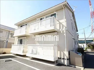 ブラン サルドセジュールIIの画像