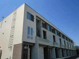 スカイレオの画像