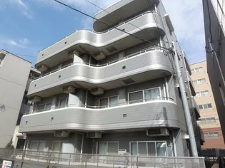 モンシャトーの画像